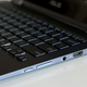 Every laptop should have always-on internet.